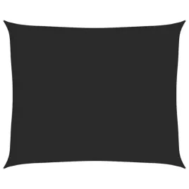 vidaxl-zagiel-przeciwsloneczny-160-g-m-czarny-25x3-m-hdpe