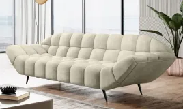nowoczesna-kanapa-sofa-gappa-3os-wersal