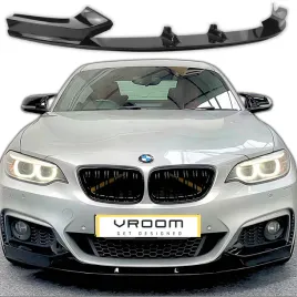 dokladka-zderzaka-splitter-bmw-f22-f23-czarny-polysk-m-przedniego-m-pakiet