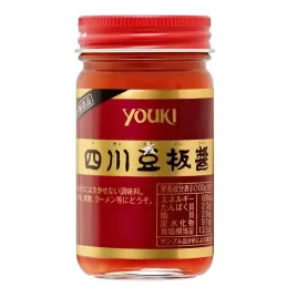 sichuan-doubanjiang-syczuanska-pikantna-pasta-sojowa-umami-azjatycki-sos