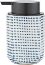 dozownik-do-mydla-plynu-stojacy-wenko-320-ml-nole-nowoczesny-reczny