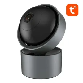 2-x-inteligentna-kamera-avatto-ipc06-wifi-4mp