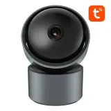2-x-inteligentna-kamera-avatto-ipc06-wifi-4mp-stan-nowy