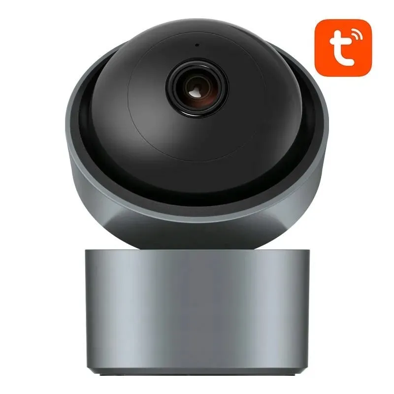 2-x-inteligentna-kamera-avatto-ipc06-wifi-4mp-stan-nowy
