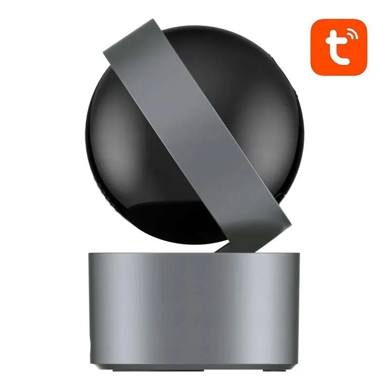 2-x-inteligentna-kamera-avatto-ipc06-wifi-4mp-stan-nowy