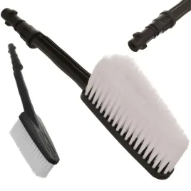 szczotka-do-mycia-samochodu-felg-miekka-do-myjki-karcher-k2-k3-k4-k5-k6-k7