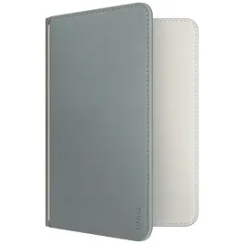 2-x-etui-na-paszport-uniq-belmont-blokada-rfid-zielony-kosc-sloniowa
