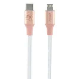 2-x-kabel-guess-ebossed-logo-usb-c-lightning-1-5m-szybkie-ladowanie-roz