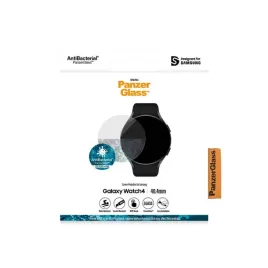 2-x-szklo-hartowane-panzerglass-do-galaxy-watch-4-40mm-ochrona-ekranu
