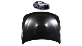 maska-bmw-4-f32-f36-f33-3-f30-f31-stal