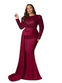 shein-plus-size-damska-bordowa-sukienka-wieczorowa-maxi-54-1el