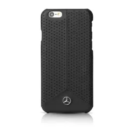 2-x-etui-skorzane-mercedes-benz-pure-line-do-sony-z5-czarne