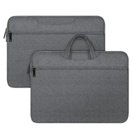 dux-ducis-torba-lbtc-na-laptop-13-139-horizontal-handbag-ciemno-szary