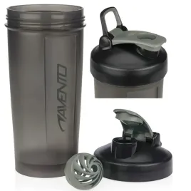 shaker-do-odzywek-bialka-szejker-bidon-na-silownie-avento-1l