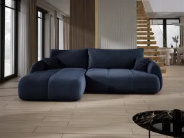 nowoczesny-stylowy-naroznik-coco-funkcja-spania