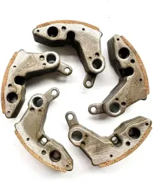 szczeki-lapki-sprzegla-wtornego-cfmoto-800-x8-0800-054200-5szt-allroad