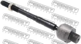 drazek-kier-mazda-cx-9-tb-2007-2013-le-pr-0522-cx9-febest