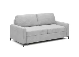 nowoczesna-sofa-kanapa-tino-160-materac-wloski-system-rozkladania-wersal