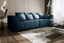 nowoczesny-sofa-kanapa-tiga-bigsofa-elektryczne-siedzisko-wersal-nowosc