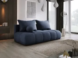 nowoczesna-sofa-kanapa-coco-mini-funkcja-spania