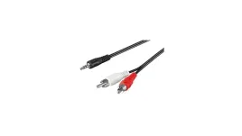 kabel-audio-stereo-jack-3-5mm-na-2x-rca-m-m-05m-icoc-018-nc-05