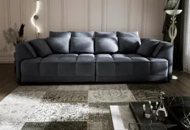 nowoczesny-sofa-kanapa-tiga-bigsofa-elektryczne-siedzisko-wersal-cloud-97