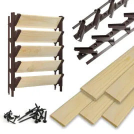 ruchome-deseczki-sosna-drugi-gatunek-5szt-shutters-system-hdpe-braz