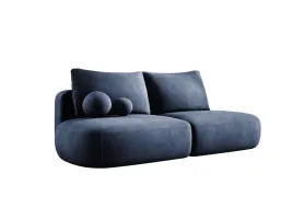 nowoczesna-stylowa-sofa-kanapa-babu-funkcja-spania