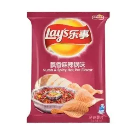 lay-s-chipsy-ziemniaczane-o-smaku-azjaztyckiego-ostrego-hot-pot-70g