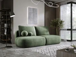 nowoczesna-stylowa-sofa-kanapa-babu-funkcja-spania