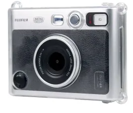 futeral-etui-pokrowiec-case-torba-oslona-do-fuji-fujifilm-instax-mini-evo