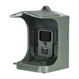 2-x-kamera-suntek-bird-feeder-camera