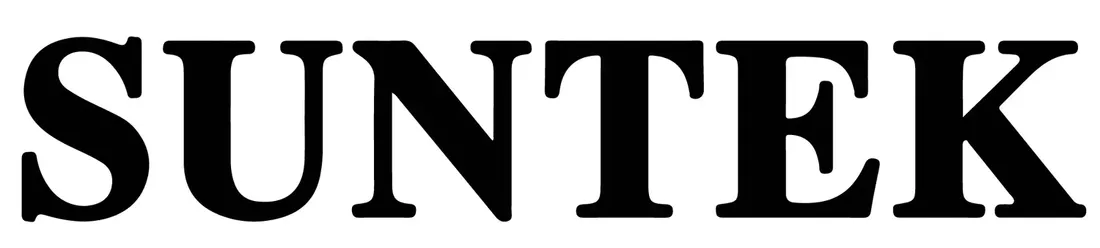 2-x-kamera-suntek-bird-feeder-camera-stan-nowy