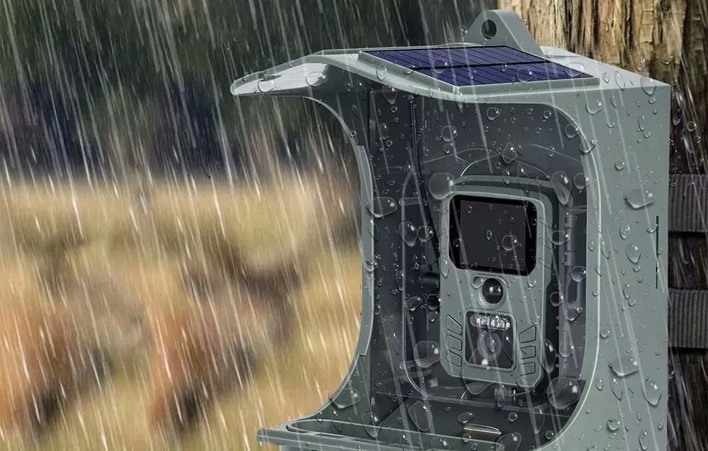 2-x-kamera-suntek-bird-feeder-camera