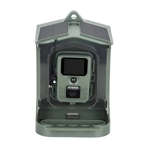2-x-kamera-suntek-bird-feeder-camera-zalaczone-wyposazenie-brak-0