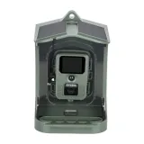 2-x-kamera-suntek-bird-feeder-camera-zalaczone-wyposazenie-brak-0