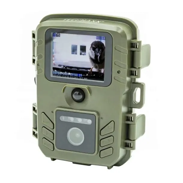 2-x-kamera-suntek-bird-feeder-camera-model-bc303w