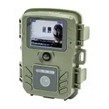 2-x-kamera-suntek-bird-feeder-camera-model-bc303w