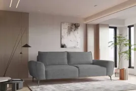 nowoczesna-sofa-bali-z-funkcja-spania-wersal-cena-promocyjna