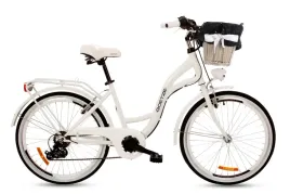 rower-miejski-goetze-mood-24-damski-shimano-kosz