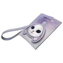 2-x-nimmy-portfel-na-karty-fioletowy-purple-big-eyed-pet-2-0-rabbit