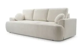 nowoczesna-stylowa-kanapa-sofa-velo-funkcja-spania