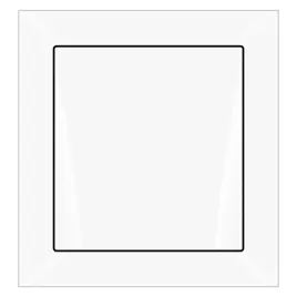 odkurzacz-centralny-gniazdo-wyrzutowe-af-nova