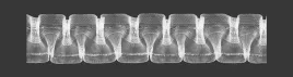 tasma-marszczaca-do-firan-zaslon-zylkowa-smok-5-cm-mar-12-polska-50-mb