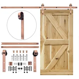 prowadnica-scienna-do-drzwi-jednoskrzydlowych-antyczna-miedz-old