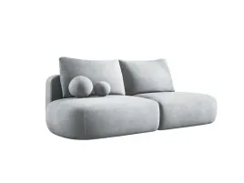 nowoczesna-stylowa-sofa-kanapa-babu-funkcja-spania