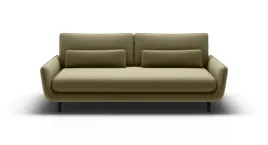 nowoczesny-sofa-kanapa-solano-wersal-nowosc