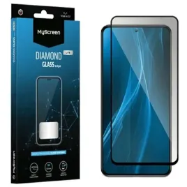 2-x-szklo-hartowane-do-ms-diamond-glass-edge-lite-fg-samsung-a35-a356-czarn