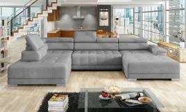 nowoczesny-naroznik-campo-xl-wersal-hit-2022