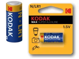 bateria-kodak-15v-lr1-lr01-r1-am5-4001-810-mn9100-n-kn-e90-910a